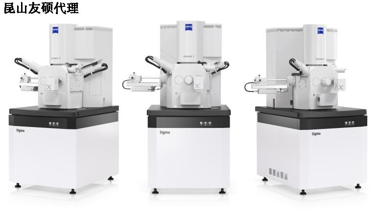 文昌文昌蔡司扫描电镜